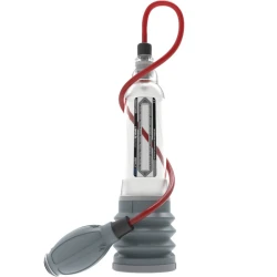 Pompa pentru penis Hydroxtreme, 7, X30