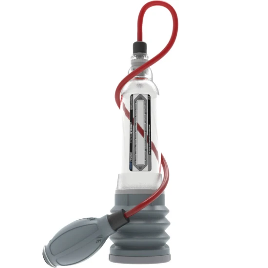 Pompa pentru penis Hydroxtreme, 7, X30