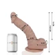 MR INTENSE - DILDO REALIST, 19.8 CM - 3.2 CM