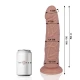 MR INTENSE - DILDO REALIST, 20,1 CM - 4,4 CM