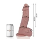 MR INTENSE - DILDO REALIST, 21,8 CM - 4,3 CM