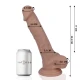 MR INTENSE - DILDO REALIST, 22,3 CM - 3,4 CM