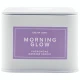 Lumânare de Masaj - Morning Glow, Alb, 150 ml