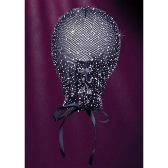 Hood Erotic Radiance, One size