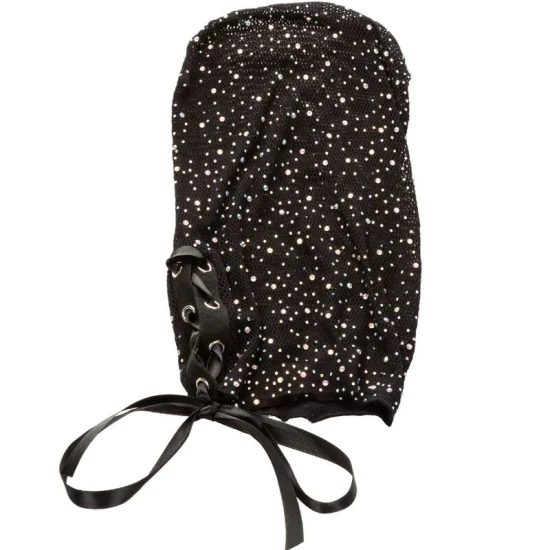 Hood Erotic Radiance, One size
