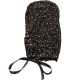 Hood Erotic Radiance, One size
