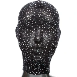 Hood Erotic Radiance, One size