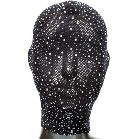 Hood Erotic Radiance, One size