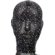 Hood Erotic Radiance, One size
