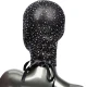 Hood Erotic Radiance, One size