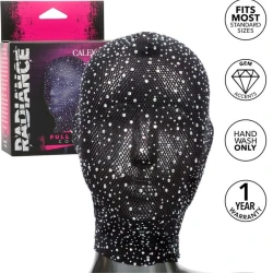 Hood Erotic Radiance, One size