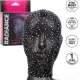 Hood Erotic Radiance, One size