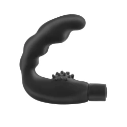 Vibrator Reach Around