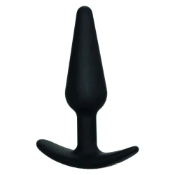 Plug slim boundless