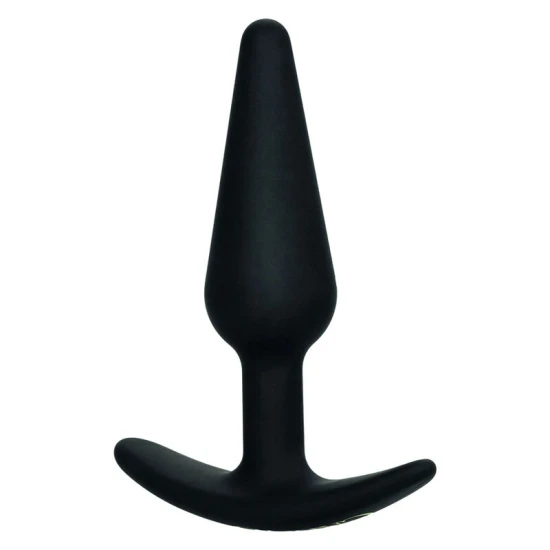 Plug slim boundless