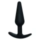 Plug slim boundless