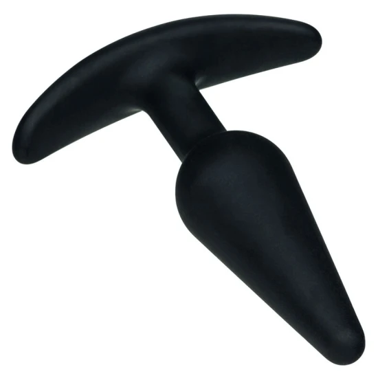Plug slim boundless