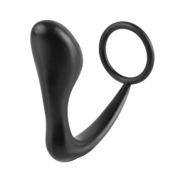ASS-GASM Inel penis
