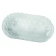 Ou Masturbator Boundless, Reversibil Moale, Cu Bilă, Pentru Stimulare, Galben