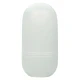 Ou Masturbator Boundless, Reversibil Moale, Cu Bilă, Pentru Stimulare, Galben