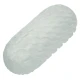 Ou Masturbator Boundless, Reversibil Moale, Cu Bilă, Pentru Stimulare, Galben
