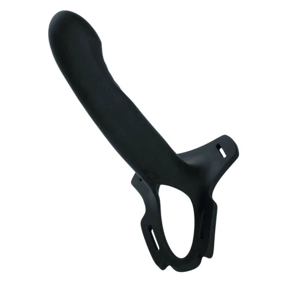 Calexotics - hamness multi-purpose reîncărcabil fără limită