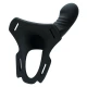 Calexotics - hamness multi-purpose reîncărcabil fără limită