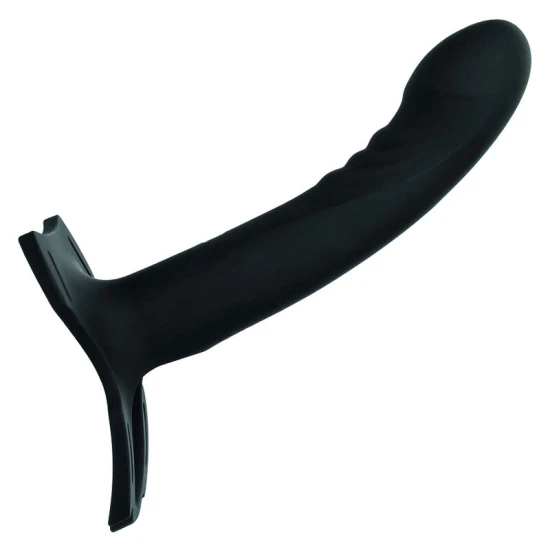 Calexotics - hamness multi-purpose reîncărcabil fără limită