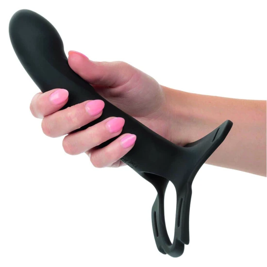 Calexotics - hamness multi-purpose reîncărcabil fără limită