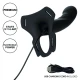 Calexotics - hamness multi-purpose reîncărcabil fără limită