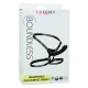 Calexotics - hamness multi-purpose reîncărcabil fără limită