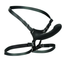 Calexotics - hamness multi-purpose reîncărcabil fără limită