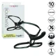 Calexotics - hamness multi-purpose reîncărcabil fără limită