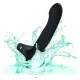 Calexotics - hamness multi-purpose reîncărcabil fără limită