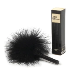 BIJOUX - STIMULATING PEN - Roz