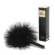 BIJOUX - STIMULATING PEN - Roz