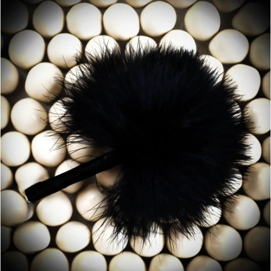 BIJOUX - STIMULATING PEN - Roz