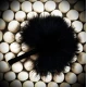 BIJOUX - STIMULATING PEN - Roz