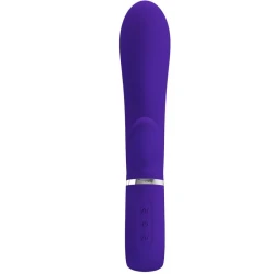 Vibrator Thomas, mov