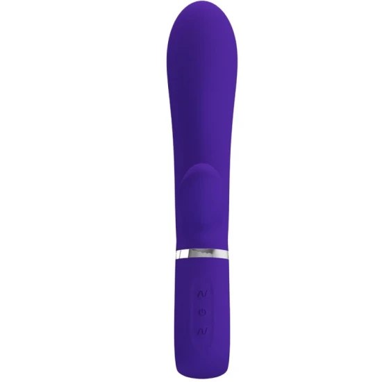 Vibrator Thomas, mov