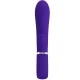 Vibrator Thomas, mov