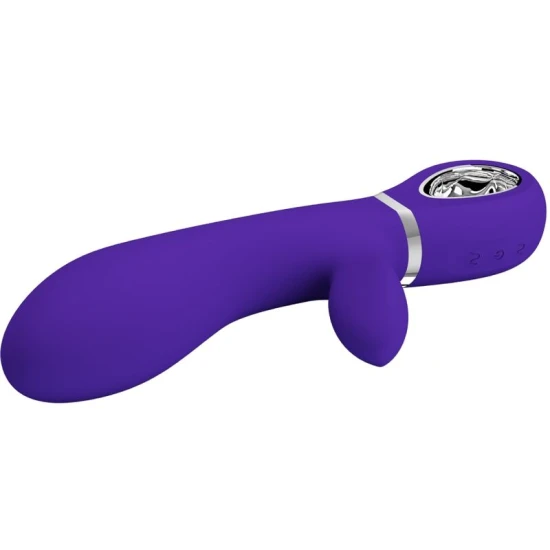 Vibrator Thomas, mov