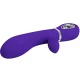 Vibrator Thomas, mov