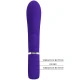 Vibrator Thomas, mov
