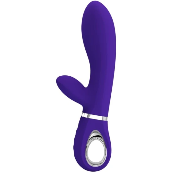 Vibrator Thomas, mov
