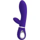 Vibrator Thomas, mov