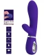 Vibrator Thomas, mov