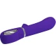Vibrator Thomas, mov