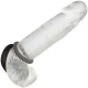 Inel Penis Alpha Prolong - Set de 2, Gri, Mărime Unică.