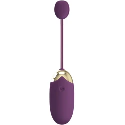 Ou Vibrator Abner, App, Mov